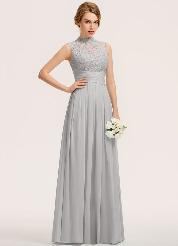 Robe Cérémonie Rêverie Céleste - gallery 3