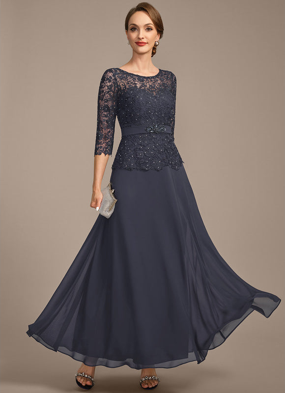 Robe Ceremonie Soldes - gallery 2