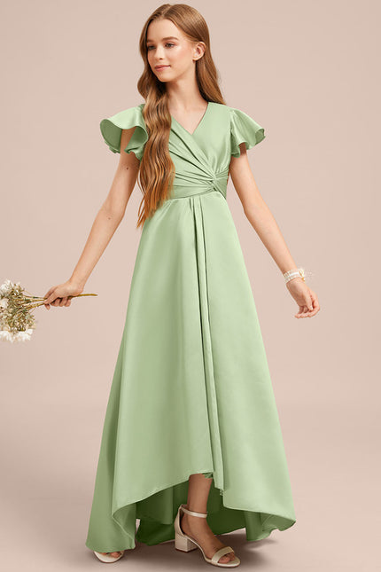 Robe Ceremonie - gallery 4