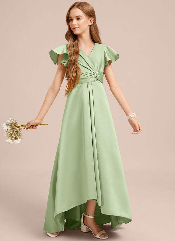 Robe Ceremonie - gallery 4