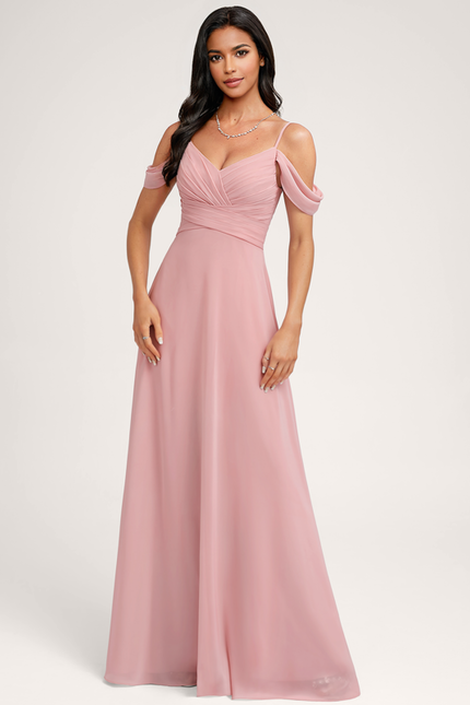 Robe Ceremonie Ecru - gallery 3