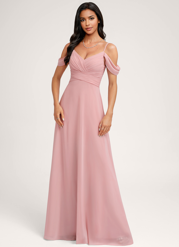 Robe Ceremonie Ecru - gallery 3