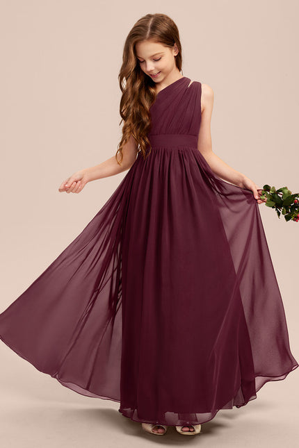 Robe Ceremonie Peche - gallery 7