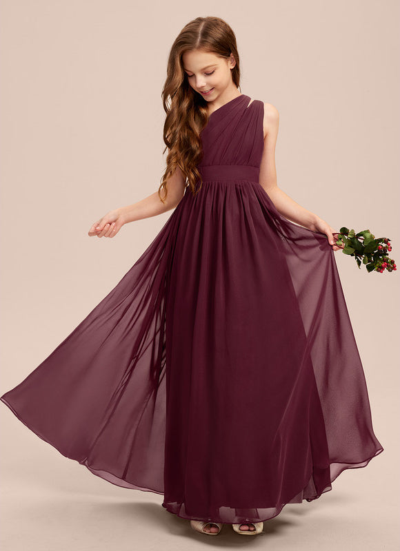 Robe Ceremonie Peche - gallery 7