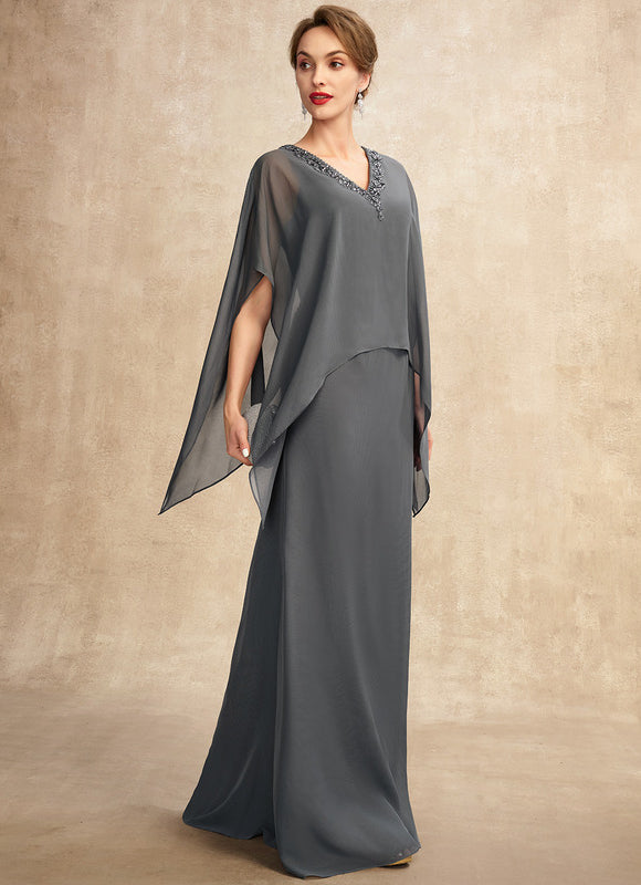 Robe Cérémonie Mère Moderne - gallery 4