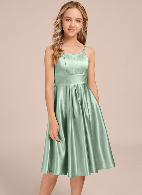 Robe Ceremonie Junior - gallery 4