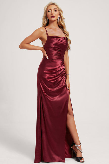 Robe Cérémonie Éclat Sereine - gallery 2