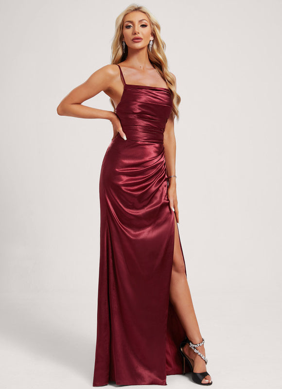 Robe Cérémonie Éclat Sereine - gallery 2