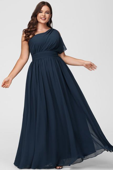 Robe Ceremonie Chic Glamour - gallery 8