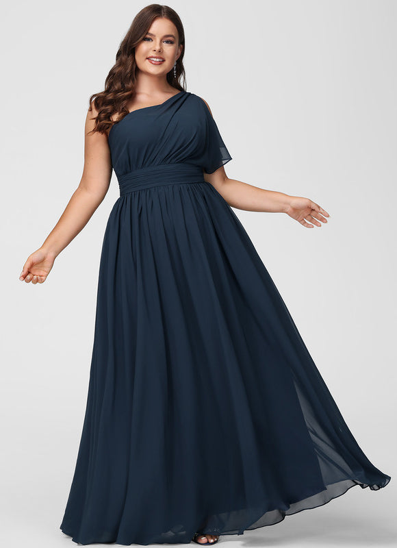 Robe Ceremonie Chic Glamour - gallery 8