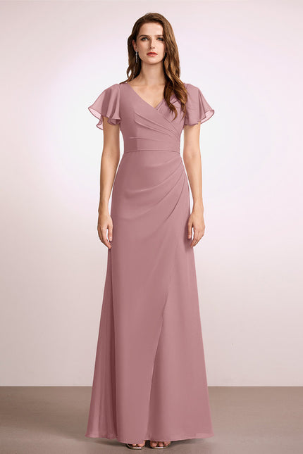 Robe Cérémonie Rêve De Lune - gallery 4