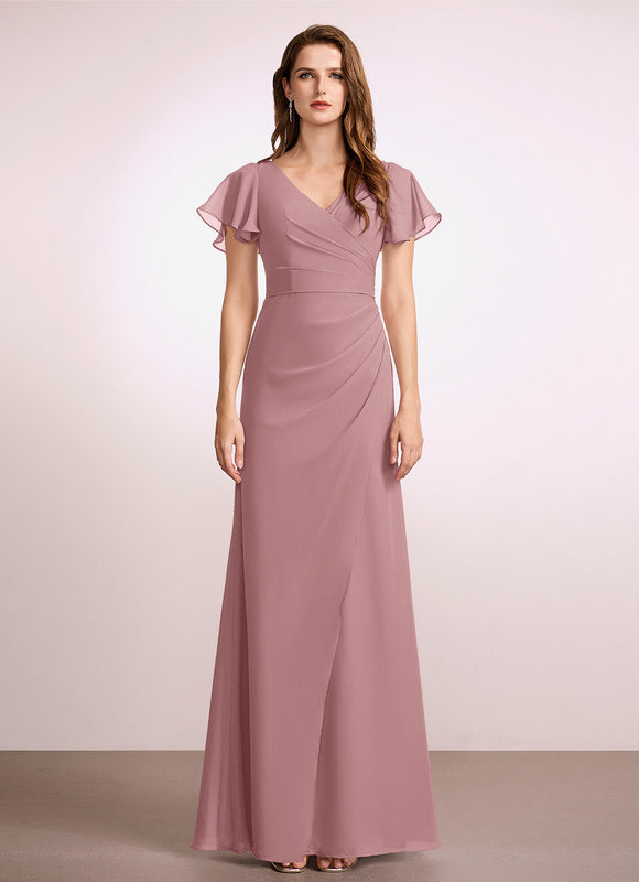 Robe Cérémonie Rêve De Lune - gallery 4