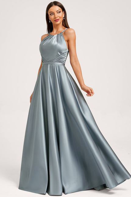 Robe Ceremonie Moderne - gallery 1