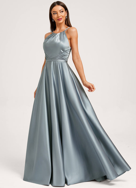 Robe Ceremonie Moderne - gallery 1