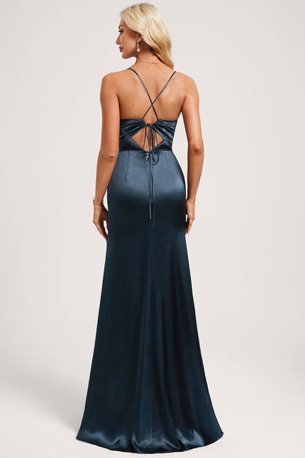 Robe Longue Ceremonie - gallery 5