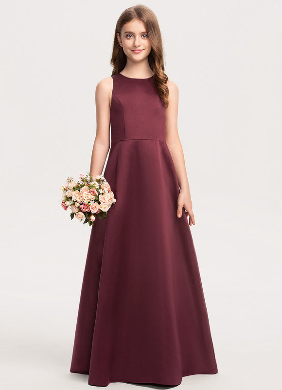 Robe Ceremonie Invitée