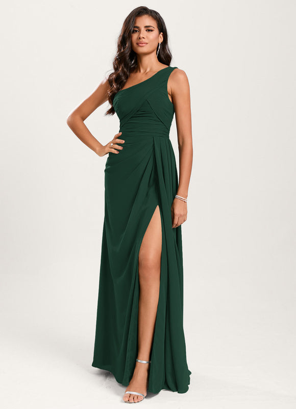 Robe Ceremonie Chic Glamour - gallery 3