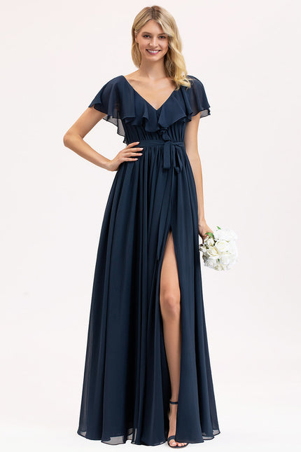 Robe Cérémonie Danse Étoilée