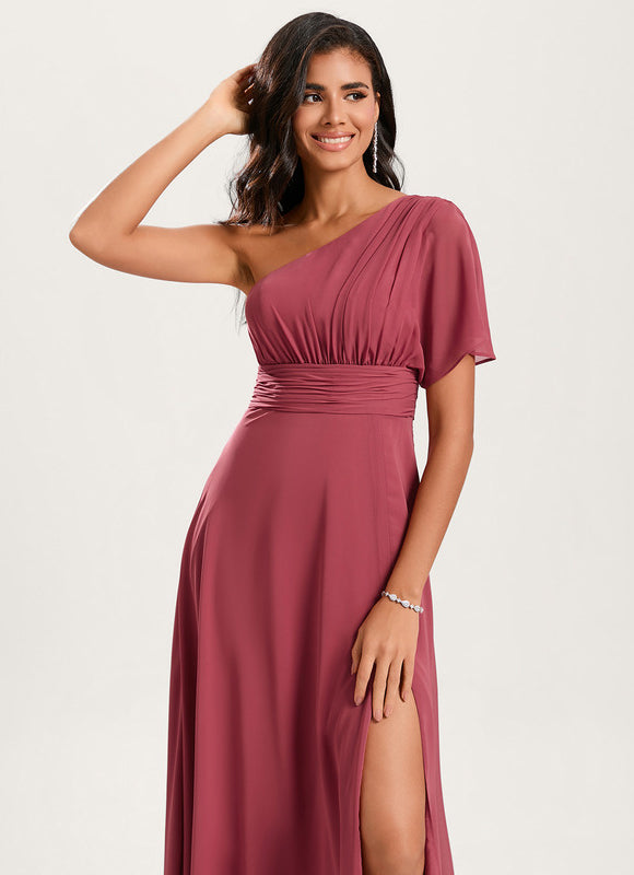 Robe Ceremonie Chic Glamour - gallery 4