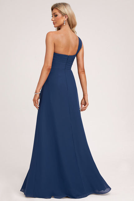 Robe Ceremonie Chic Glamour - gallery 1