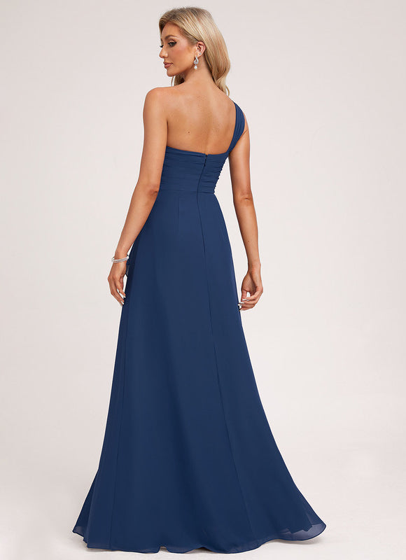 Robe Ceremonie Chic Glamour - gallery 1