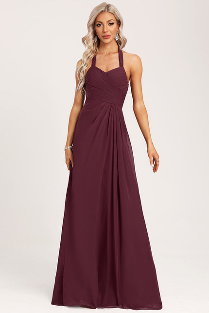 Robe Fille Ceremonie - gallery 2