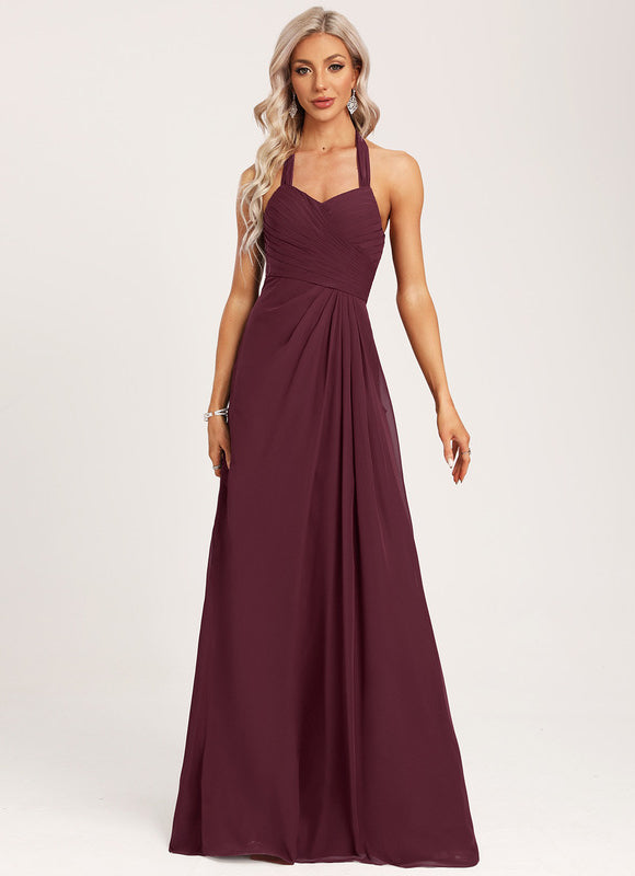 Robe Fille Ceremonie - gallery 2