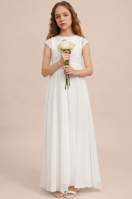 Robe Cérémonie Dhonneur Aérienne - gallery 4
