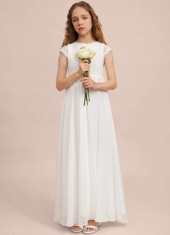 Robe Cérémonie Dhonneur Aérienne - gallery 4