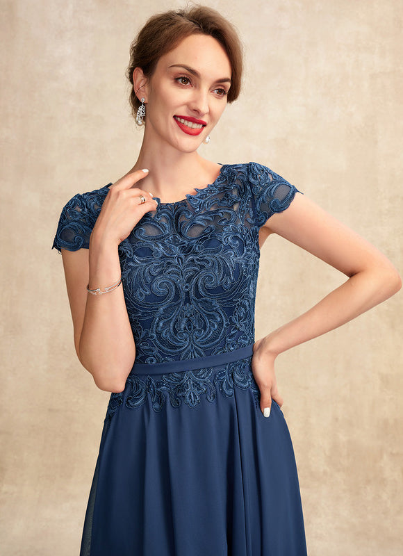 Robe Ceremonie Parme - gallery 2