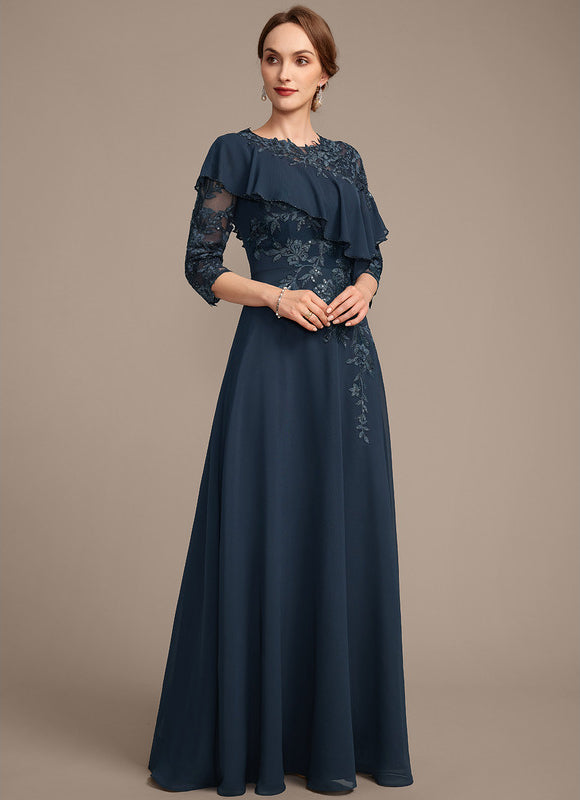 Robe Ceremonie Pacs - gallery 4