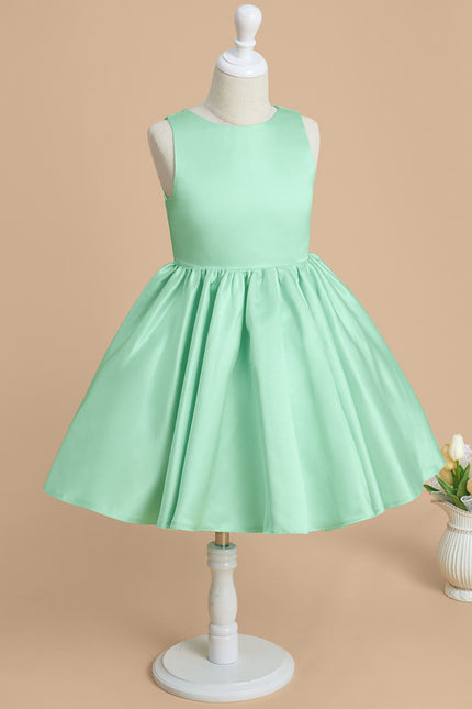 Robe Ceremonie Courte Pas Cher - gallery 1