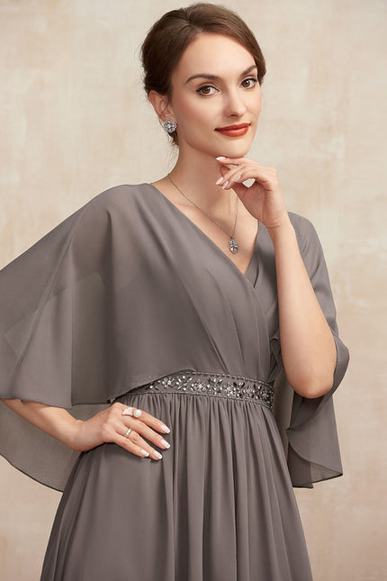 Robe Ceremonie Francaise - gallery 3