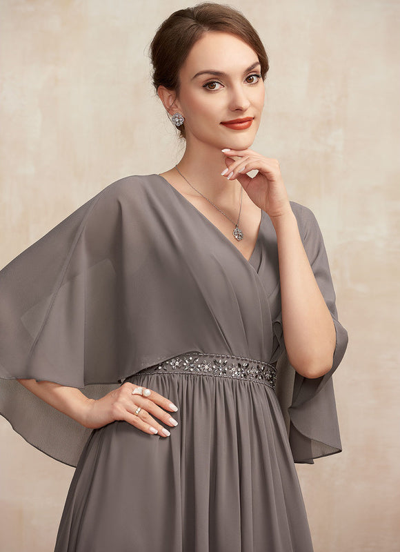 Robe Ceremonie Francaise - gallery 3