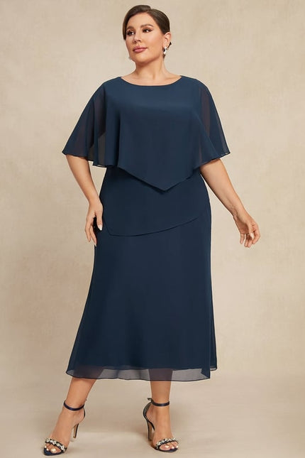 Robe Cérémonie Chic Cérémonial - gallery 7