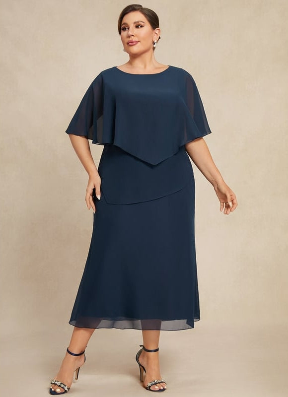 Robe Cérémonie Chic Cérémonial - gallery 7