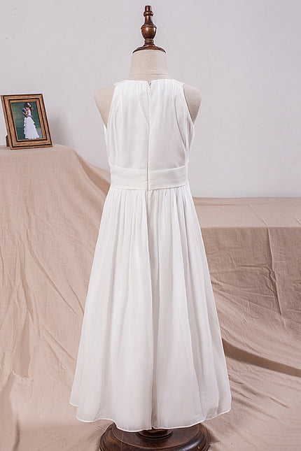 Robe Cérémonie Éclat Divresse - gallery 3