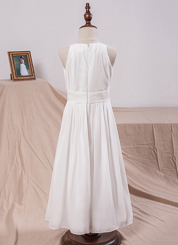 Robe Cérémonie Éclat Divresse - gallery 3