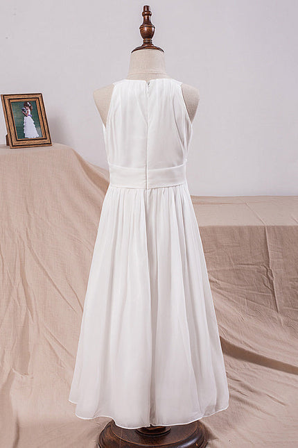 Robe Cérémonie Éclat Divresse - gallery 3