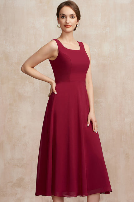 Robe Cérémonie Elegance Éphémère - gallery 5