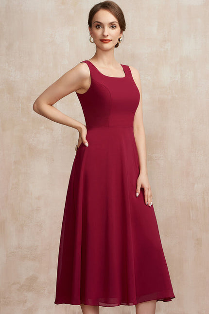 Robe Cérémonie Elegance Éphémère - gallery 5