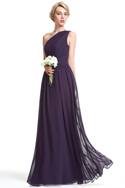 Robe Ceremonie Chic Glamour - gallery 1