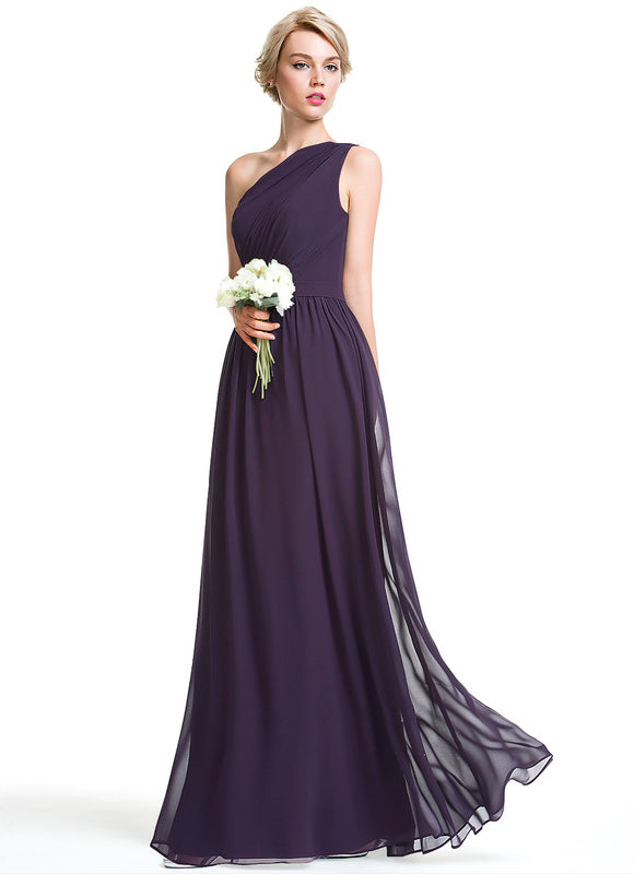Robe Ceremonie Chic Glamour - gallery 1