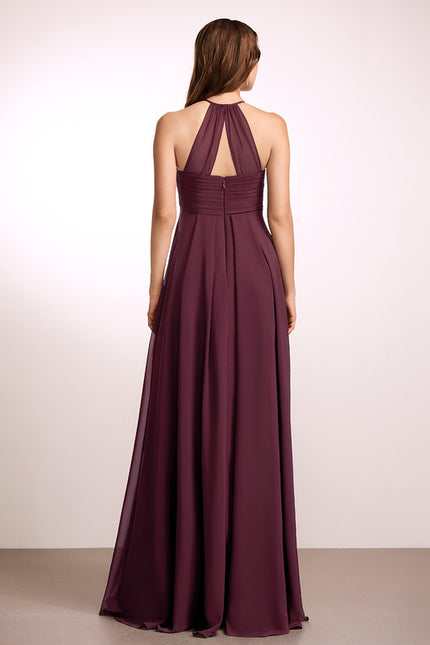 Robe Ceremonie Post Partum - gallery 4