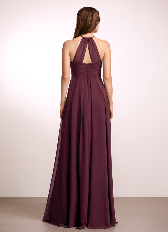 Robe Ceremonie Post Partum - gallery 4