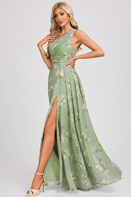 Robe Ceremonie Chic Glamour - gallery 1