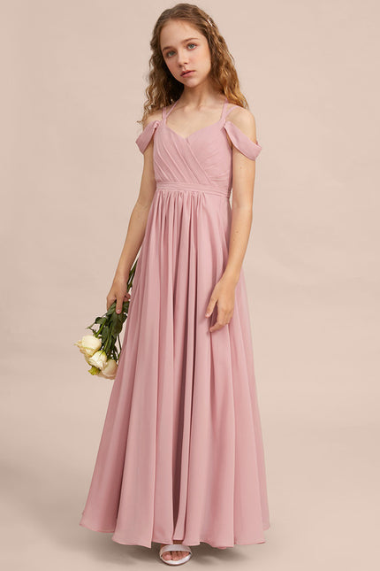 Robe Ceremonie Femme Petite - gallery 2