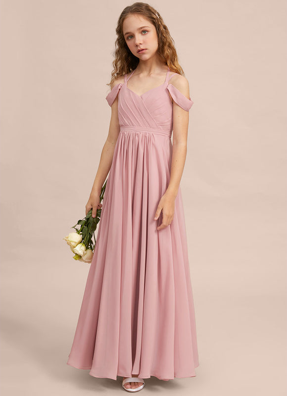 Robe Ceremonie Femme Petite - gallery 2