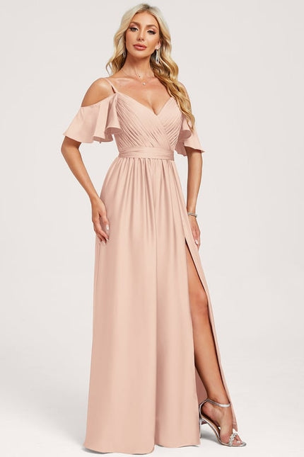 Robe Cérémonie Rêve Éternel