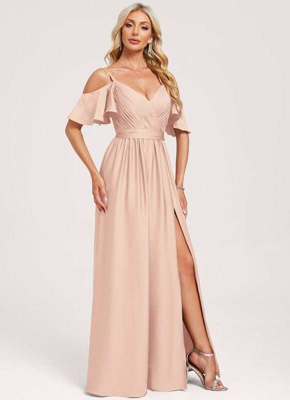 Robe Cérémonie Rêve Éternel